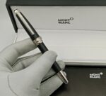 ⁦قلم مون بلانك وصل حديثا⁩ - الصورة ⁦14⁩