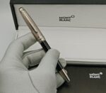 ⁦قلم مون بلانك وصل حديثا⁩ - الصورة ⁦13⁩