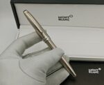 ⁦قلم مون بلانك وصل حديثا⁩ - الصورة ⁦11⁩