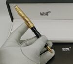 ⁦قلم مون بلانك وصل حديثا⁩ - الصورة ⁦5⁩