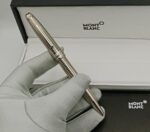 قلم مون بلانك