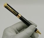 قلم فرزاتشي - الصورة 2