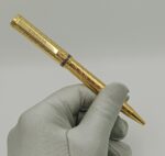 قلم فرزاتشي - الصورة 4