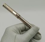 قلم فرزاتشي - الصورة 6