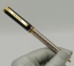 قلم فرزاتشي