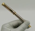 قلم فرزاتشي - الصورة 9