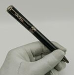 قلم فرزاتشي - الصورة 11