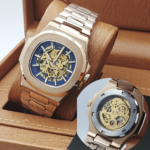 ⁦باتيك فليب مينا مكشوفه⁩ - الصورة ⁦4⁩