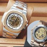 ⁦باتيك فليب مينا مكشوفه⁩ - الصورة ⁦5⁩