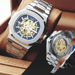 ⁦باتيك فليب مينا مكشوفه⁩ - الصورة ⁦6⁩