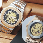 ⁦باتيك فليب مينا مكشوفه⁩ - الصورة ⁦8⁩