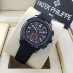 ⁦باتيك فليب اتوماتيك تقليد⁩ - الصورة ⁦2⁩