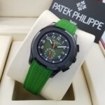 ⁦باتيك فليب اتوماتيك تقليد⁩ - الصورة ⁦3⁩