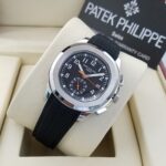 ⁦باتيك فليب اتوماتيك تقليد⁩ - الصورة ⁦4⁩