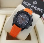 ⁦باتيك فليب اتوماتيك تقليد⁩ - الصورة ⁦6⁩