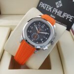 ⁦باتيك فليب اتوماتيك تقليد⁩ - الصورة ⁦7⁩