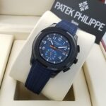 ⁦باتيك فليب اتوماتيك تقليد⁩ - الصورة ⁦8⁩