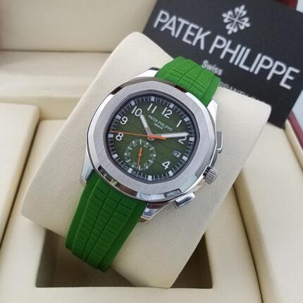 باتيك فليب اتوماتيك تقليد