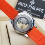 ⁦باتيك فليب اتوماتيك تقليد⁩ - الصورة ⁦11⁩