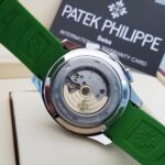 ⁦باتيك فليب اتوماتيك تقليد⁩ - الصورة ⁦12⁩