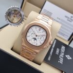باتيك فليب اتوماتيك تقليد - الصورة 12