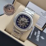 باتيك فليب مينا مكشوفه