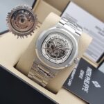 ⁦باتيك فليب مينا مكشوفه⁩ - الصورة ⁦10⁩