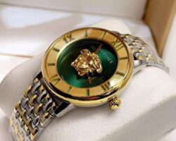 ساعة فرزاتشي هيرا تقليد