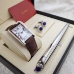 ⁦طقم كارتير تانيك تقليد⁩ - الصورة ⁦2⁩