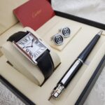 ⁦طقم كارتير تانيك تقليد⁩ - الصورة ⁦3⁩