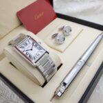 طقم كارتير تانيك تقليد