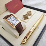 ⁦طقم كارتير تانيك تقليد⁩ - الصورة ⁦5⁩