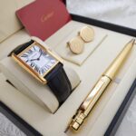 ⁦طقم كارتير تانيك تقليد⁩ - الصورة ⁦6⁩