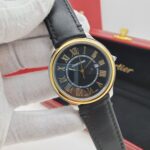 ساعة كارتير سولو تقليد