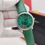 ⁦ساعة كارتير سولو تقليد⁩ - الصورة ⁦8⁩