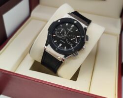 هوبلت كونغراف هاي كوبي