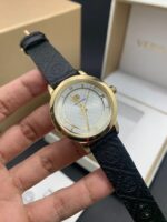 ⁦ساعة توري بورش رجالي⁩ - الصورة ⁦2⁩