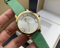 ساعة توري بورش رجالي