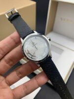 ⁦ساعة توري بورش رجالي⁩ - الصورة ⁦6⁩