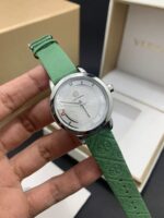 ⁦ساعة توري بورش رجالي⁩ - الصورة ⁦7⁩