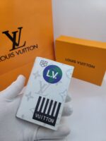 محافظ LV - الصورة 5
