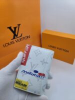 محافظ LV - الصورة 6