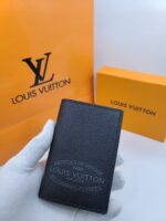 محافظ LV - الصورة 7
