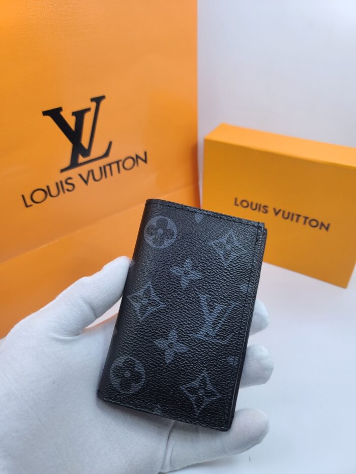 ⁦محافظ LV⁩ - الصورة ⁦8⁩