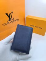 محافظ LV - الصورة 9