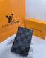 محافظ LV