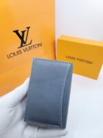 محافظ LV - الصورة 12