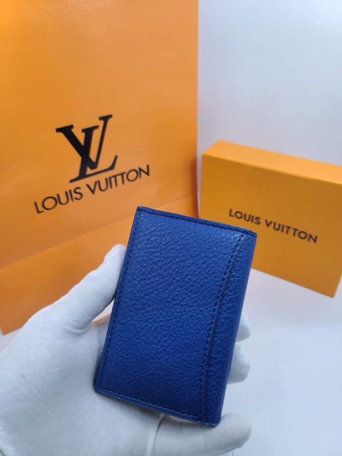 ⁦محافظ LV⁩ - الصورة ⁦13⁩