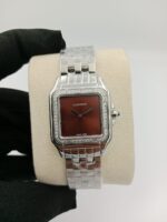 ⁦كارتير بانثر هاي كوبي⁩ - الصورة ⁦2⁩