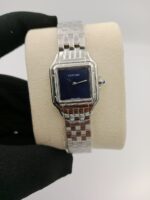 ⁦كارتير بانثر هاي كوبي⁩ - الصورة ⁦3⁩